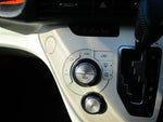 SIENTA HYBRID