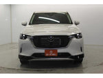 CX-60