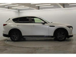 CX-60