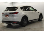 CX-60