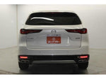 CX-60