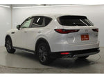 CX-60