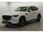 CX-60