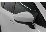 CX-60
