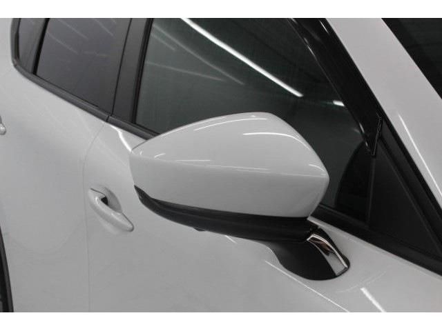 CX-60