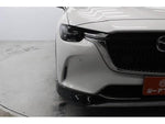 CX-60