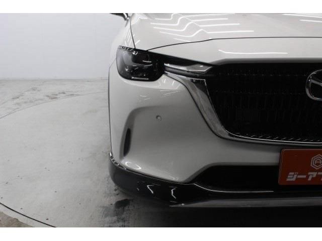 CX-60