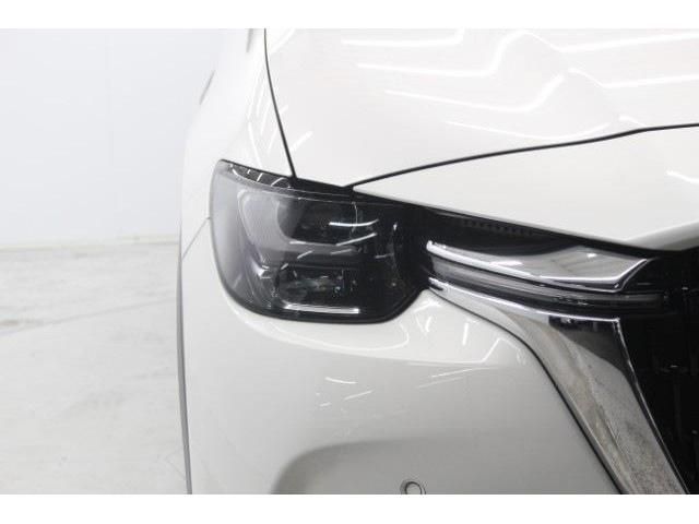 CX-60