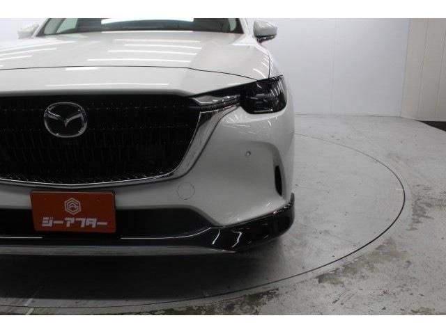 CX-60