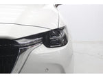 CX-60