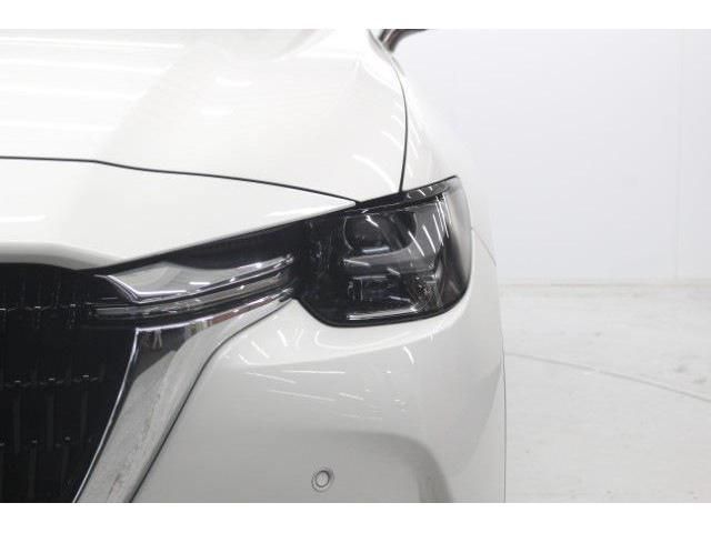 CX-60