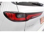 CX-60