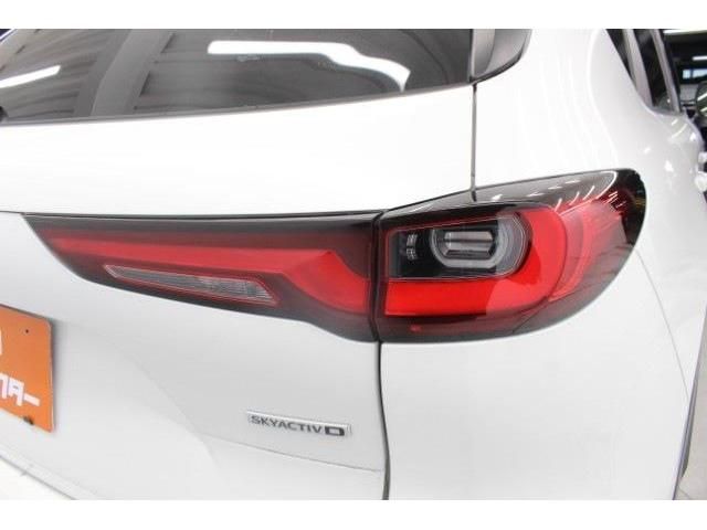 CX-60
