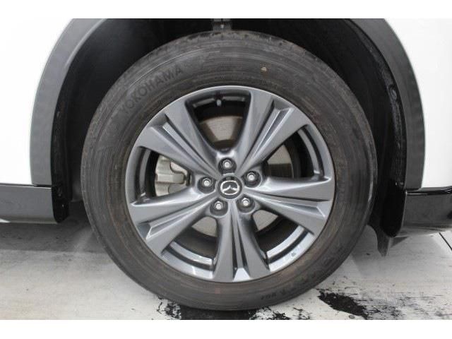 CX-60