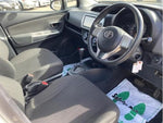 VITZ  4WD