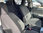VITZ  4WD