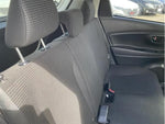 VITZ  4WD