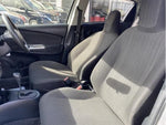 VITZ  4WD