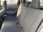 VITZ  4WD
