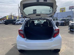 VITZ  4WD