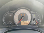 VITZ  4WD