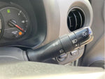 VITZ  4WD