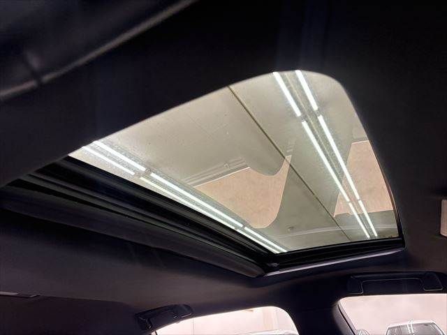 LEXUS GS450h