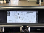 LEXUS GS450h