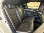 LEXUS GS450h