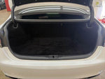 LEXUS GS450h