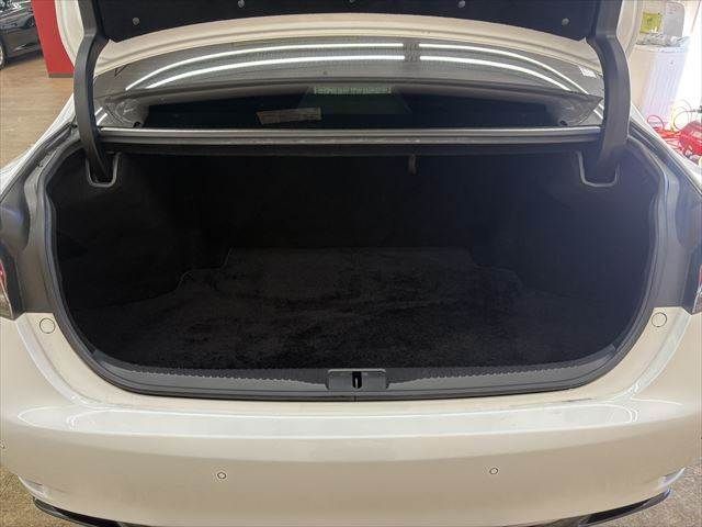 LEXUS GS450h