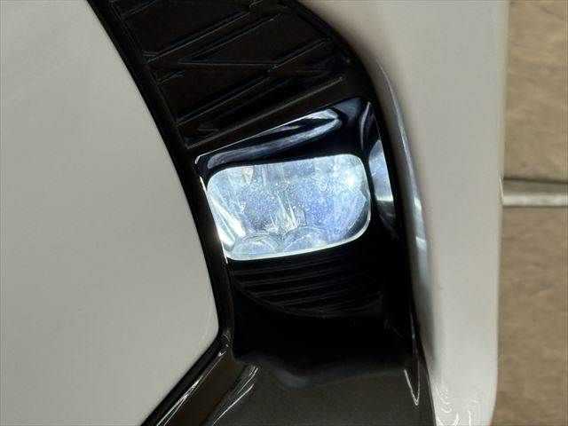 LEXUS GS450h