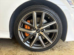 LEXUS GS450h