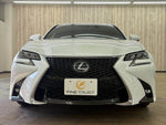 LEXUS GS450h