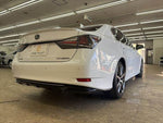LEXUS GS450h