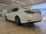 LEXUS GS450h