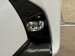 LEXUS GS450h