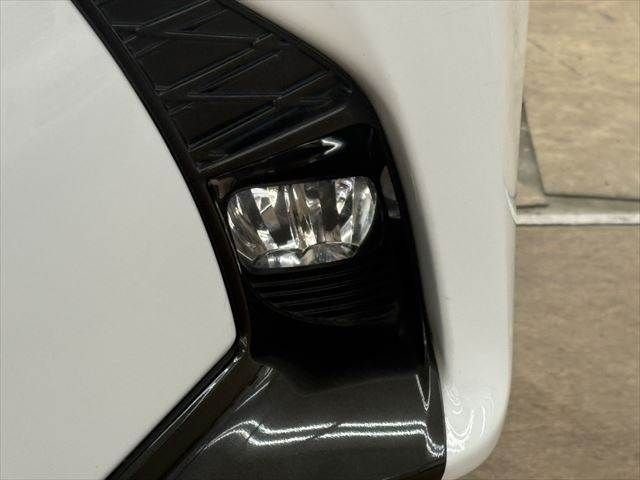 LEXUS GS450h