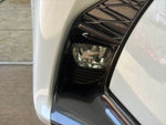 LEXUS GS450h