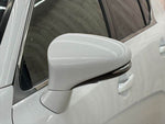 LEXUS GS450h