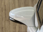 LEXUS GS450h