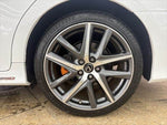 LEXUS GS450h