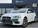LANCER  4WD