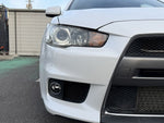 LANCER  4WD