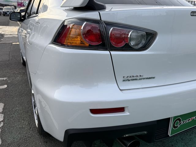 LANCER  4WD