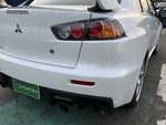 LANCER  4WD