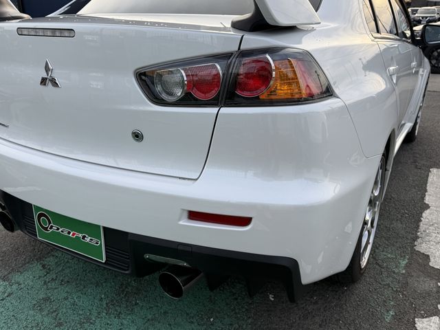 LANCER  4WD