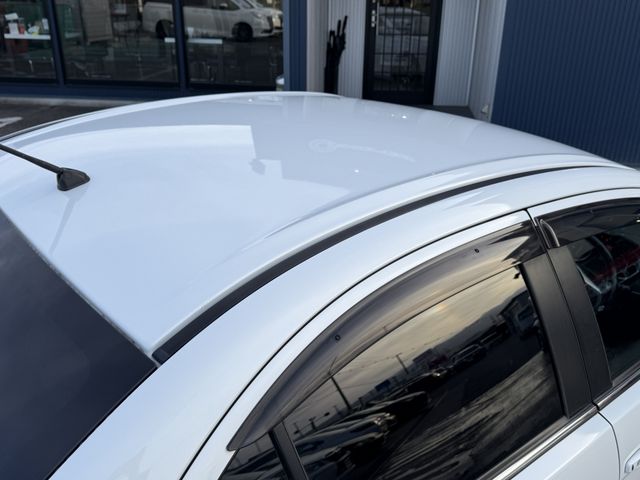 LANCER  4WD