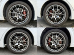 LANCER  4WD