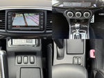 LANCER  4WD